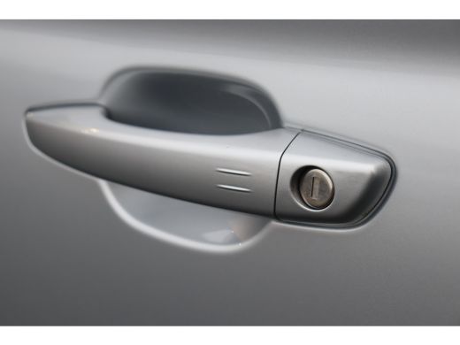 Opel Corsa 1.2 GS | Achteruitrijcamera | Buitenspiegels elektrisch verstelbaar | Buitenspiegels verwarmbaar ActivLease financial lease