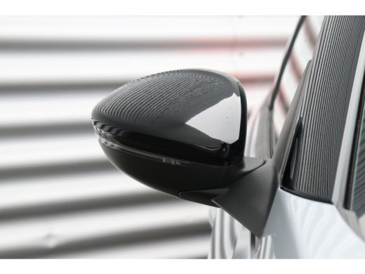 Opel Corsa 1.2 GS | Achteruitrijcamera | Buitenspiegels elektrisch verstelbaar | Buitenspiegels verwarmbaar ActivLease financial lease