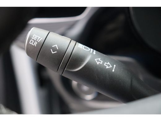 Opel Corsa 1.2 GS | Achteruitrijcamera | Buitenspiegels elektrisch verstelbaar | Buitenspiegels verwarmbaar ActivLease financial lease