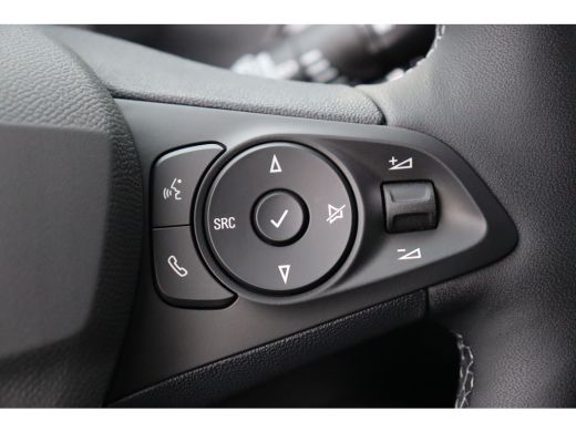 Opel Corsa 1.2 GS | Achteruitrijcamera | Buitenspiegels elektrisch verstelbaar | Buitenspiegels verwarmbaar ActivLease financial lease