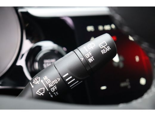 Opel Corsa 1.2 GS | Achteruitrijcamera | Buitenspiegels elektrisch verstelbaar | Buitenspiegels verwarmbaar ActivLease financial lease