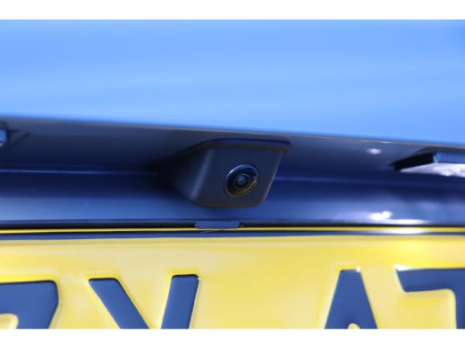 Opel Corsa 1.2 GS | Achteruitrijcamera | Cruise control | Dak in carrosseriekleur ActivLease financial lease