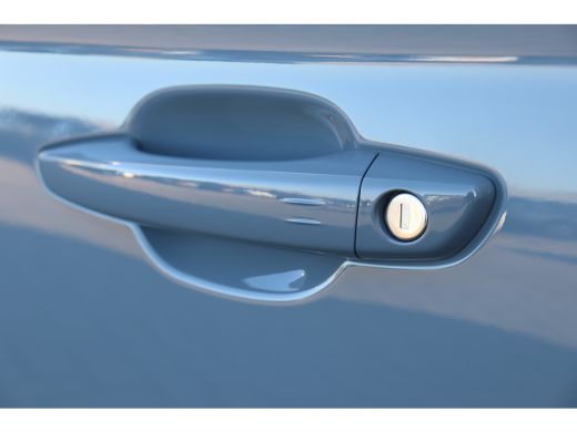 Opel Corsa 1.2 GS | Achteruitrijcamera | Cruise control | Dak in carrosseriekleur ActivLease financial lease