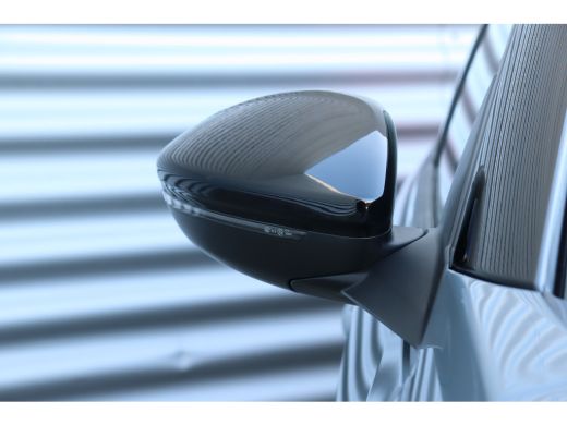 Opel Corsa 1.2 GS | Achteruitrijcamera | Cruise control | Dak in carrosseriekleur ActivLease financial lease