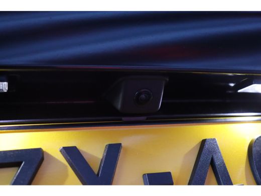 Opel Corsa 1.2 GS | Achteruitrijcamera | Dak in carrosseriekleur | Electronic climate controle ActivLease financial lease