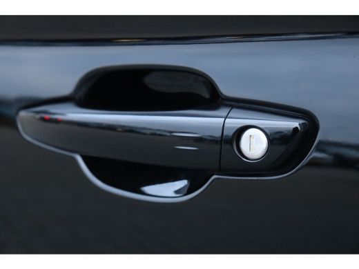 Opel Corsa 1.2 GS | Achteruitrijcamera | Dak in carrosseriekleur | Electronic climate controle ActivLease financial lease