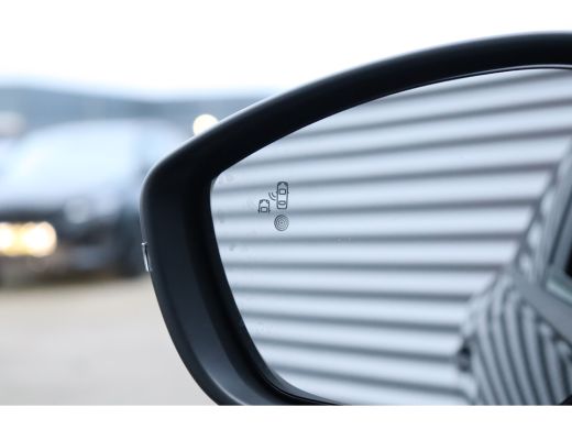 Opel Corsa 1.2 GS | Achteruitrijcamera | Dak in carrosseriekleur | Electronic climate controle ActivLease financial lease