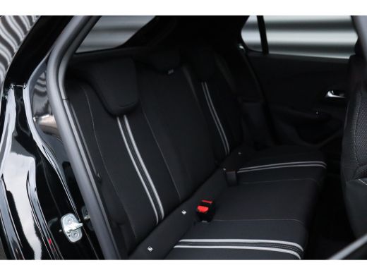 Opel Corsa 1.2 GS | Achteruitrijcamera | Dak in carrosseriekleur | Electronic climate controle ActivLease financial lease