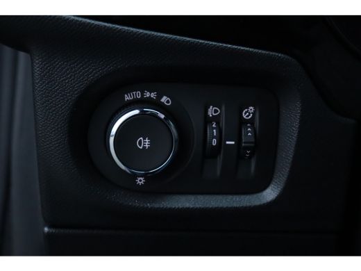 Opel Corsa 1.2 GS | Achteruitrijcamera | Dak in carrosseriekleur | Electronic climate controle ActivLease financial lease