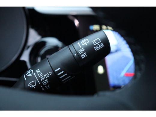 Opel Corsa 1.2 GS | Achteruitrijcamera | Dak in carrosseriekleur | Electronic climate controle ActivLease financial lease
