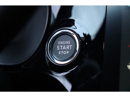 Opel Corsa 1.2 GS | Achteruitrijcamera | Dak in carrosseriekleur | Electronic climate controle ActivLease financial lease