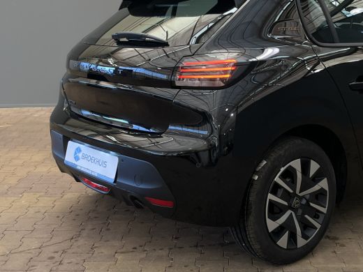 Peugeot 208 Peugeot 1.2 PureTech 75 Style | Apple Carplay/Android Auto|telefoonintegratie premium | Cruise co... ActivLease financial lease