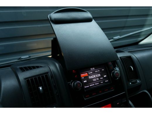 Peugeot Boxer 435 2.2 BLUEHDI 165PK L2H2 PREMIUM / CLIMA / PDC / CAMERA / TREKHAAK / STOELVERWARMING / BLUETOOT... ActivLease financial lease