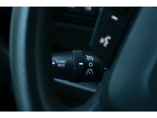 Peugeot Boxer 435 2.2 BLUEHDI 165PK L2H2 PREMIUM / CLIMA / PDC / CAMERA / TREKHAAK / STOELVERWARMING / BLUETOOT... ActivLease financial lease
