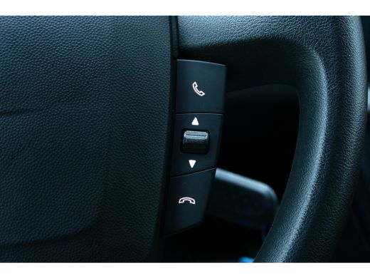 Peugeot Boxer 435 2.2 BLUEHDI 165PK L2H2 PREMIUM / CLIMA / PDC / CAMERA / TREKHAAK / STOELVERWARMING / BLUETOOT... ActivLease financial lease