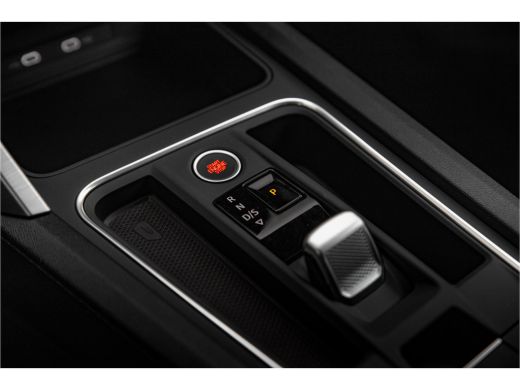 Seat Leon Sportstourer 1.5TSI 204pk e-Hybrid FR PHEV First Edition | 18" | ActivLease financial lease
