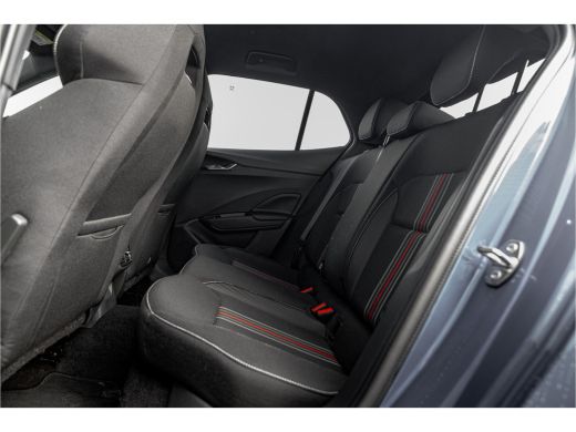 Skoda Fabia 1.0 TSI Monte Carlo ActivLease financial lease