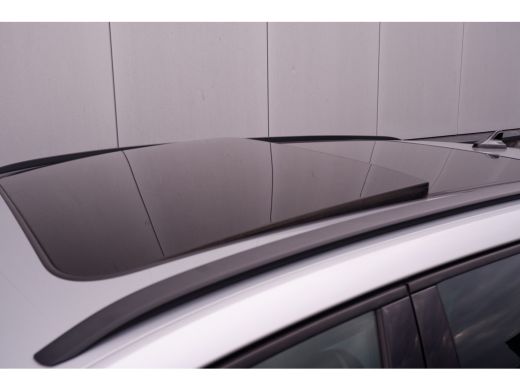 Skoda Octavia Combi 1.4 TSI iV PHEV Business Edition | Pano | Navi | LED | Camera | Carplay ActivLease financial lease