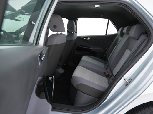 Volkswagen ID.3 Pro 58 kWh [ 3-Fase ] Aut. *FULL-LED | NAVI-FULLMAP | DIGI-COCKPIT | AMBIENT-LIGHT | COMFORT-SEAT... ActivLease financial lease