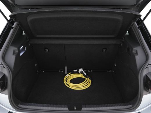 Volkswagen ID.3 Pro 58 kWh [ 3-Fase ] Aut. *FULL-LED | NAVI-FULLMAP | DIGI-COCKPIT | AMBIENT-LIGHT | COMFORT-SEAT... ActivLease financial lease
