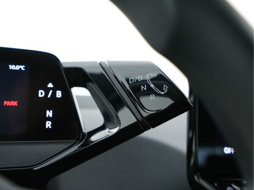 Volkswagen ID.3 Pro 58 kWh [ 3-Fase ] Aut. *FULL-LED | NAVI-FULLMAP | DIGI-COCKPIT | AMBIENT-LIGHT | COMFORT-SEAT... ActivLease financial lease