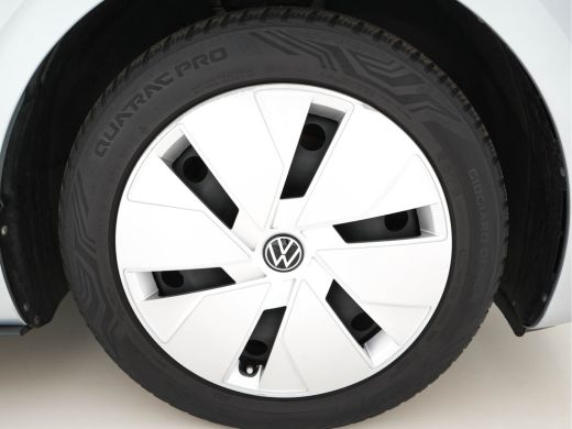 Volkswagen ID.3 Pro 58 kWh [ 3-Fase ] Aut. *FULL-LED | NAVI-FULLMAP | DIGI-COCKPIT | AMBIENT-LIGHT | COMFORT-SEAT... ActivLease financial lease