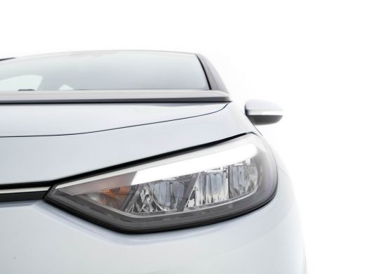 Volkswagen ID.3 Pro 58 kWh [ 3-Fase ] Aut. *FULL-LED | NAVI-FULLMAP | DIGI-COCKPIT | AMBIENT-LIGHT | COMFORT-SEAT... ActivLease financial lease