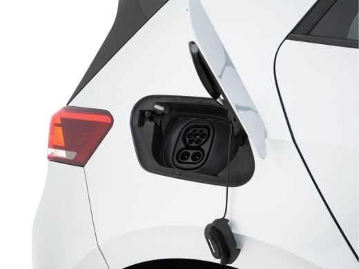 Volkswagen ID.3 Pro 58 kWh [ 3-Fase ] Aut. *FULL-LED | NAVI-FULLMAP | DIGI-COCKPIT | AMBIENT-LIGHT | COMFORT-SEAT... ActivLease financial lease