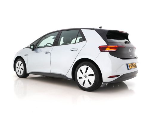 Volkswagen ID.3 Pro 58 kWh [ 3-Fase ] Aut. *FULL-LED | NAVI-FULLMAP | DIGI-COCKPIT | AMBIENT-LIGHT | COMFORT-SEAT... ActivLease financial lease