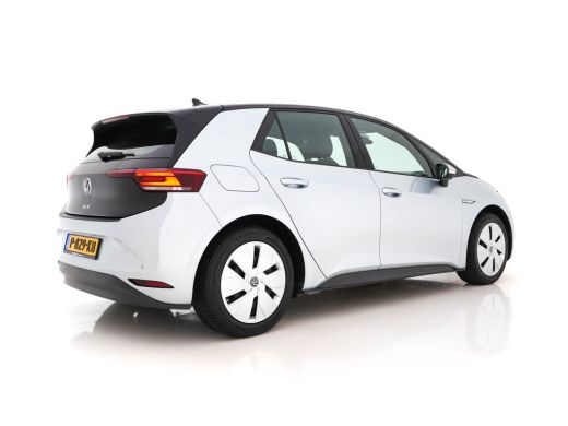 Volkswagen ID.3 Pro 58 kWh [ 3-Fase ] Aut. *FULL-LED | NAVI-FULLMAP | DIGI-COCKPIT | AMBIENT-LIGHT | COMFORT-SEAT... ActivLease financial lease