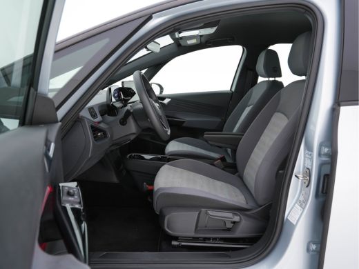 Volkswagen ID.3 Pro 58 kWh [ 3-Fase ] Aut. *FULL-LED | NAVI-FULLMAP | DIGI-COCKPIT | AMBIENT-LIGHT | COMFORT-SEAT... ActivLease financial lease