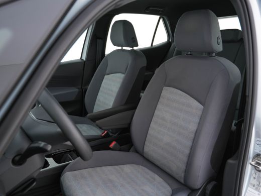 Volkswagen ID.3 Pro 58 kWh [ 3-Fase ] Aut. *FULL-LED | NAVI-FULLMAP | DIGI-COCKPIT | AMBIENT-LIGHT | COMFORT-SEAT... ActivLease financial lease