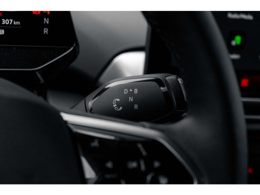 Volkswagen ID.5 Pro Business 77 kWh | Zwart Dak | 21" Narvik | Assist Plus | Comfort Plus | **DEMO** ActivLease financial lease