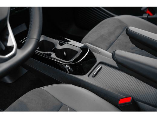 Volkswagen ID.5 Pro Business 77 kWh | Zwart Dak | 21" Narvik | Assist Plus | Comfort Plus | **DEMO** ActivLease financial lease