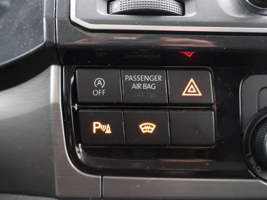 Volkswagen Transporter 2.0 TDI 150 PK DSG AUT. + APPLE CARPLAY | DAB | CRUISE CONTROL ActivLease financial lease