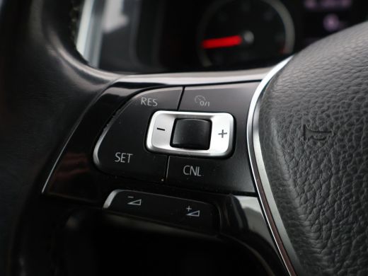 Volkswagen Transporter 2.0 TDI 150 PK DSG AUT. + APPLE CARPLAY | DAB | CRUISE CONTROL ActivLease financial lease