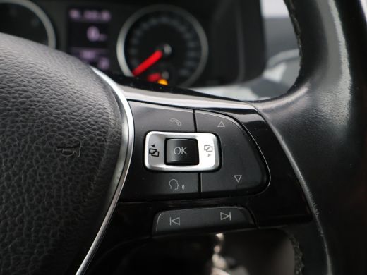 Volkswagen Transporter 2.0 TDI 150 PK DSG AUT. + APPLE CARPLAY | DAB | CRUISE CONTROL ActivLease financial lease