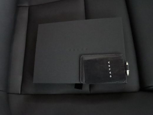 Volvo  EX90 Twin Motor Performance Ultra | Demo Deal | Black Pakket | 22'' Wielen | Bose | Luchtvering | Geti... ActivLease financial lease