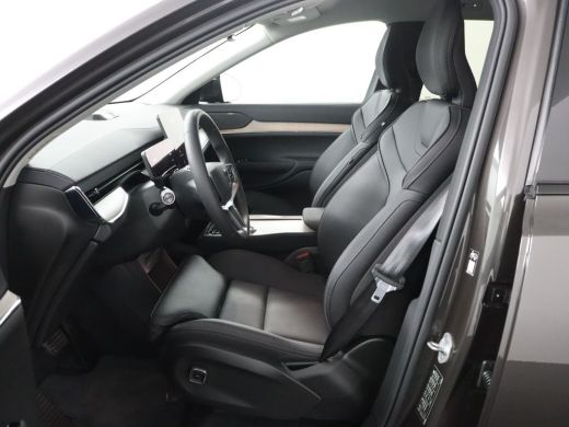 Volvo  EX90 Twin Motor Performance Ultra | Demo Deal | Black Pakket | 22'' Wielen | Bose | Luchtvering | Geti... ActivLease financial lease