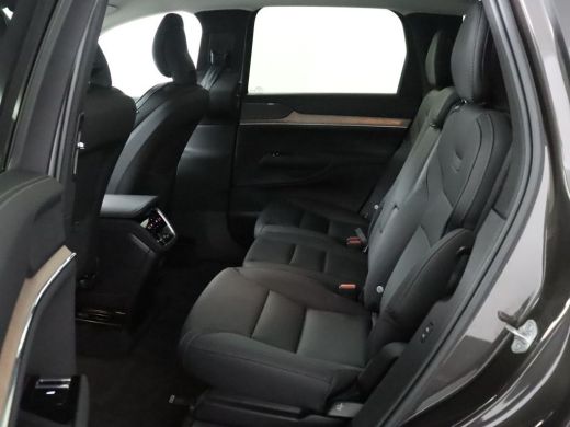 Volvo  EX90 Twin Motor Performance Ultra | Demo Deal | Black Pakket | 22'' Wielen | Bose | Luchtvering | Geti... ActivLease financial lease