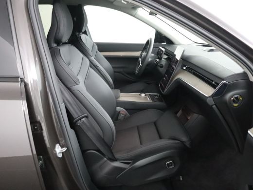 Volvo  EX90 Twin Motor Performance Ultra | Demo Deal | Black Pakket | 22'' Wielen | Bose | Luchtvering | Geti... ActivLease financial lease