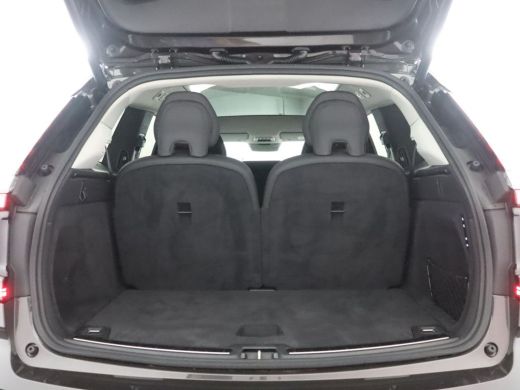 Volvo  EX90 Twin Motor Performance Ultra | Demo Deal | Black Pakket | 22'' Wielen | Bose | Luchtvering | Geti... ActivLease financial lease