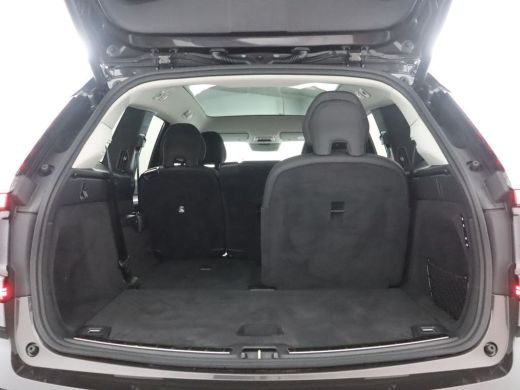 Volvo  EX90 Twin Motor Performance Ultra | Demo Deal | Black Pakket | 22'' Wielen | Bose | Luchtvering | Geti... ActivLease financial lease