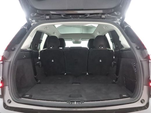 Volvo  EX90 Twin Motor Performance Ultra | Demo Deal | Black Pakket | 22'' Wielen | Bose | Luchtvering | Geti... ActivLease financial lease