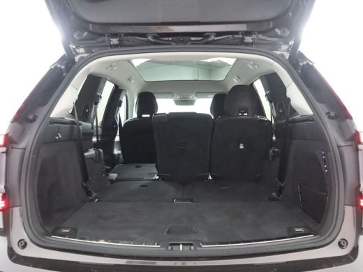 Volvo  EX90 Twin Motor Performance Ultra | Demo Deal | Black Pakket | 22'' Wielen | Bose | Luchtvering | Geti... ActivLease financial lease