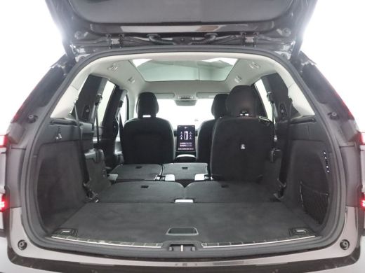 Volvo  EX90 Twin Motor Performance Ultra | Demo Deal | Black Pakket | 22'' Wielen | Bose | Luchtvering | Geti... ActivLease financial lease