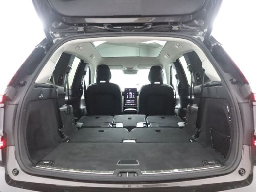 Volvo  EX90 Twin Motor Performance Ultra | Demo Deal | Black Pakket | 22'' Wielen | Bose | Luchtvering | Geti... ActivLease financial lease