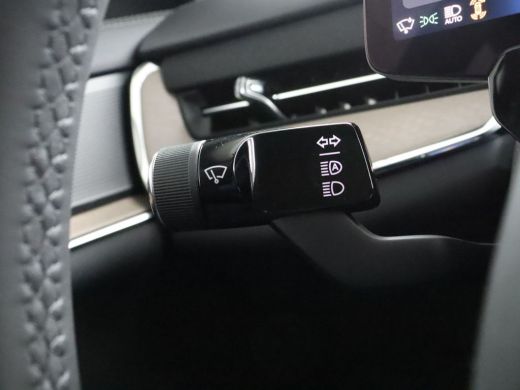Volvo  EX90 Twin Motor Performance Ultra | Demo Deal | Black Pakket | 22'' Wielen | Bose | Luchtvering | Geti... ActivLease financial lease