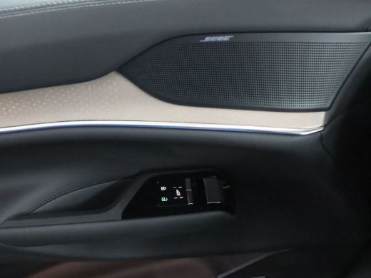 Volvo  EX90 Twin Motor Performance Ultra | Demo Deal | Black Pakket | 22'' Wielen | Bose | Luchtvering | Geti... ActivLease financial lease