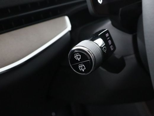 Volvo  EX90 Twin Motor Performance Ultra | Demo Deal | Black Pakket | 22'' Wielen | Bose | Luchtvering | Geti... ActivLease financial lease